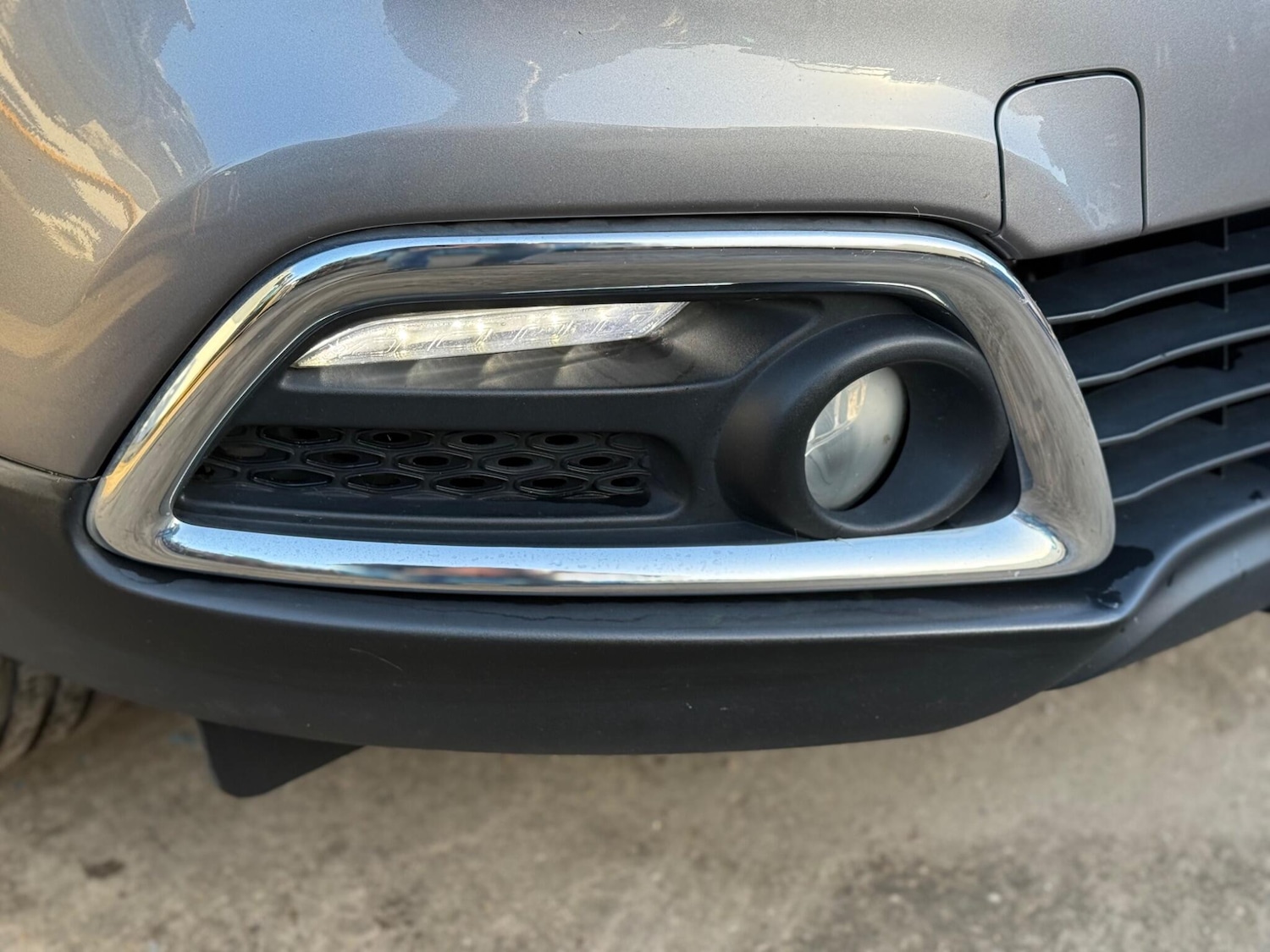 Used Renault Captur 2016 for sale - 76786776: Photo 33