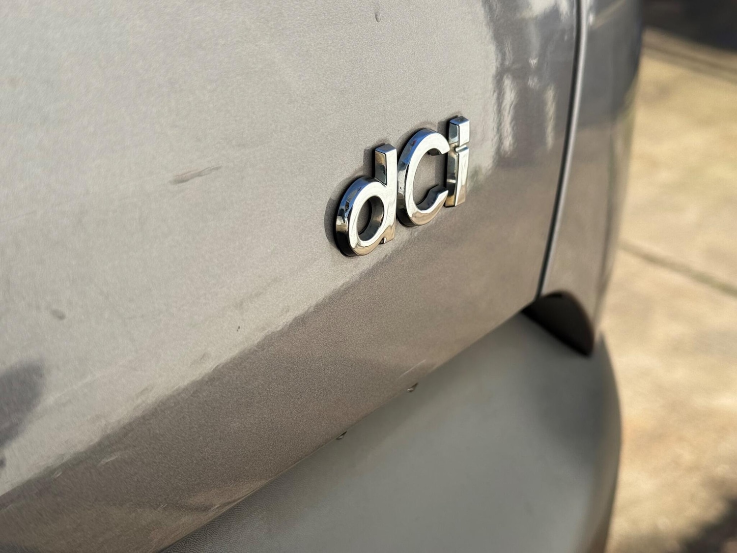 Used Renault Captur 2016 for sale - 76786776: Photo 36