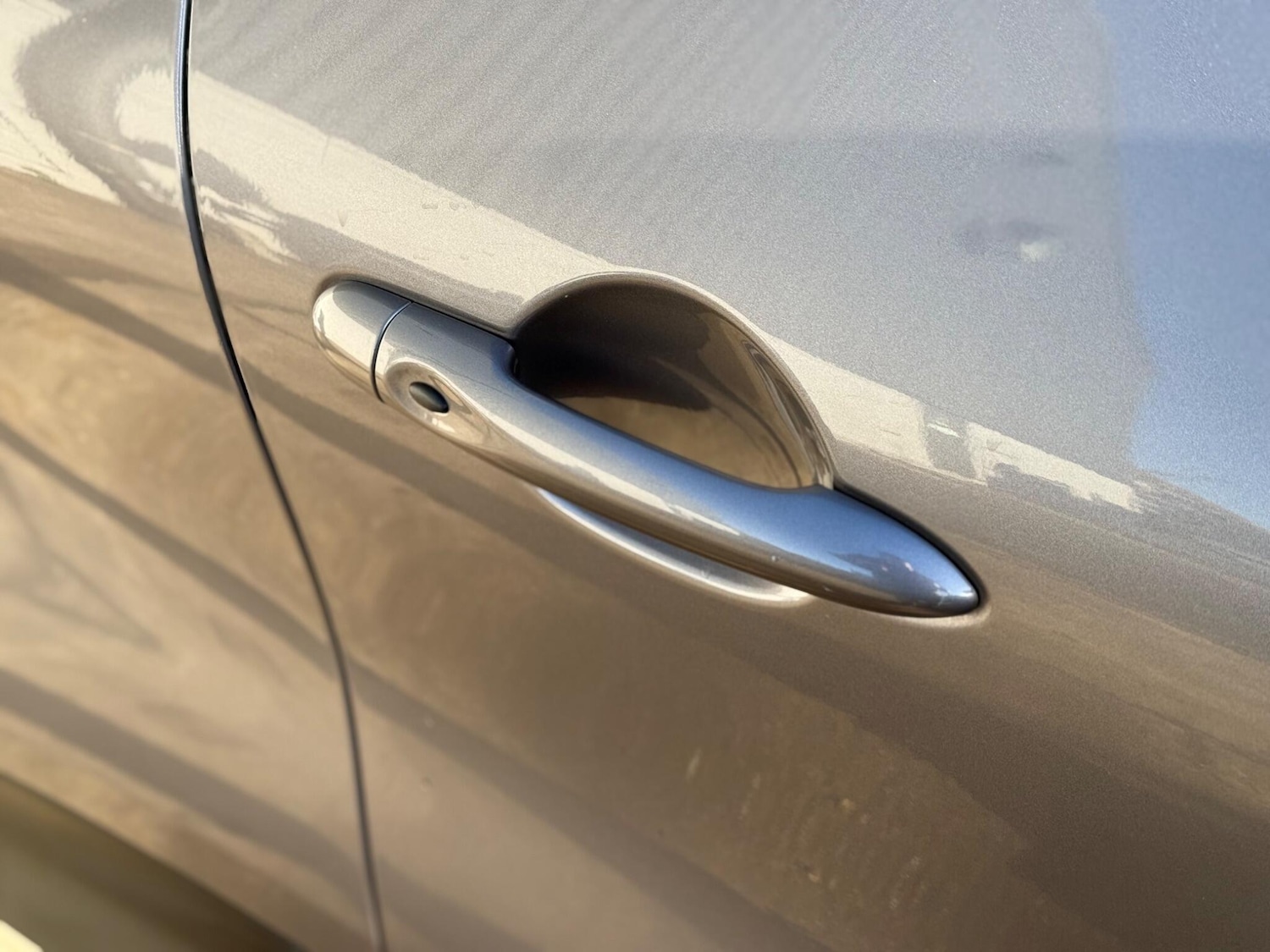 Used Renault Captur 2016 for sale - 76786776: Photo 39