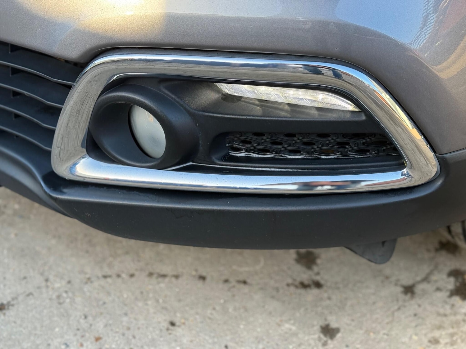 Used Renault Captur 2016 for sale - 76786776: Photo 40