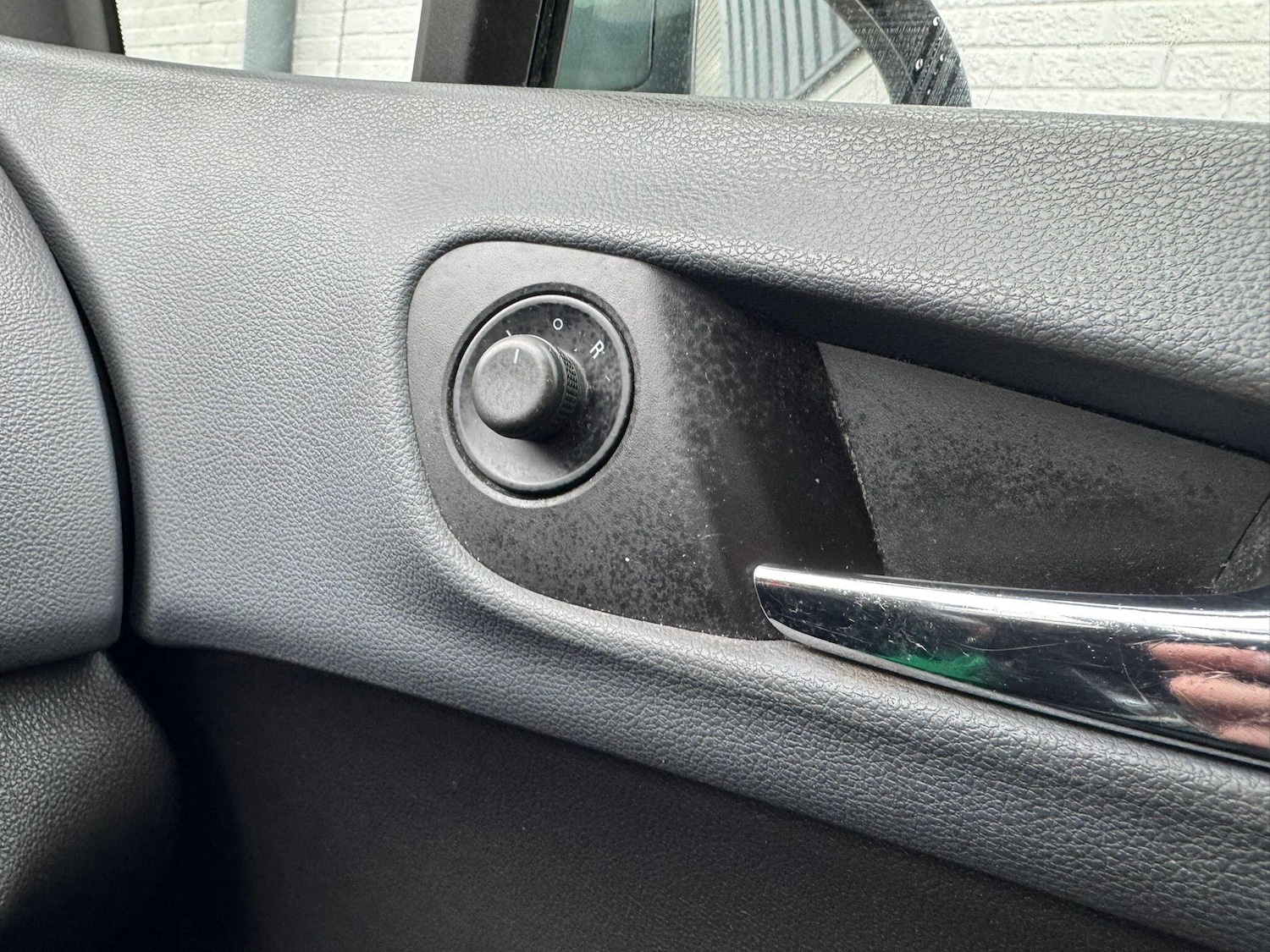 Used Vauxhall Meriva 2011 for sale - 78100819: Photo 14