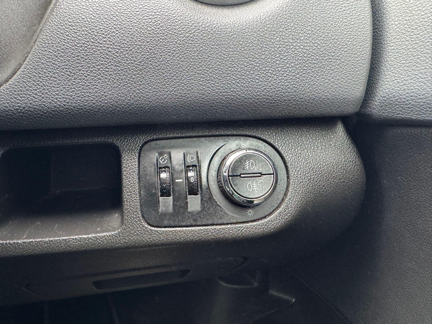 Used Vauxhall Meriva 2011 for sale - 78100819: Photo 15