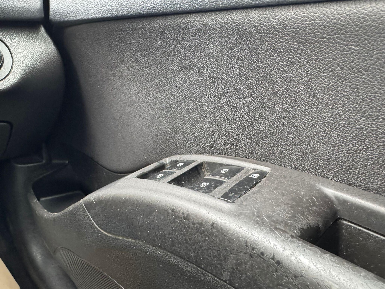 Used Vauxhall Meriva 2011 for sale - 78100819: Photo 16