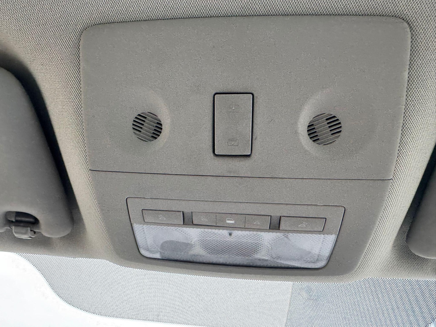 Used Vauxhall Meriva 2011 for sale - 78100819: Photo 20