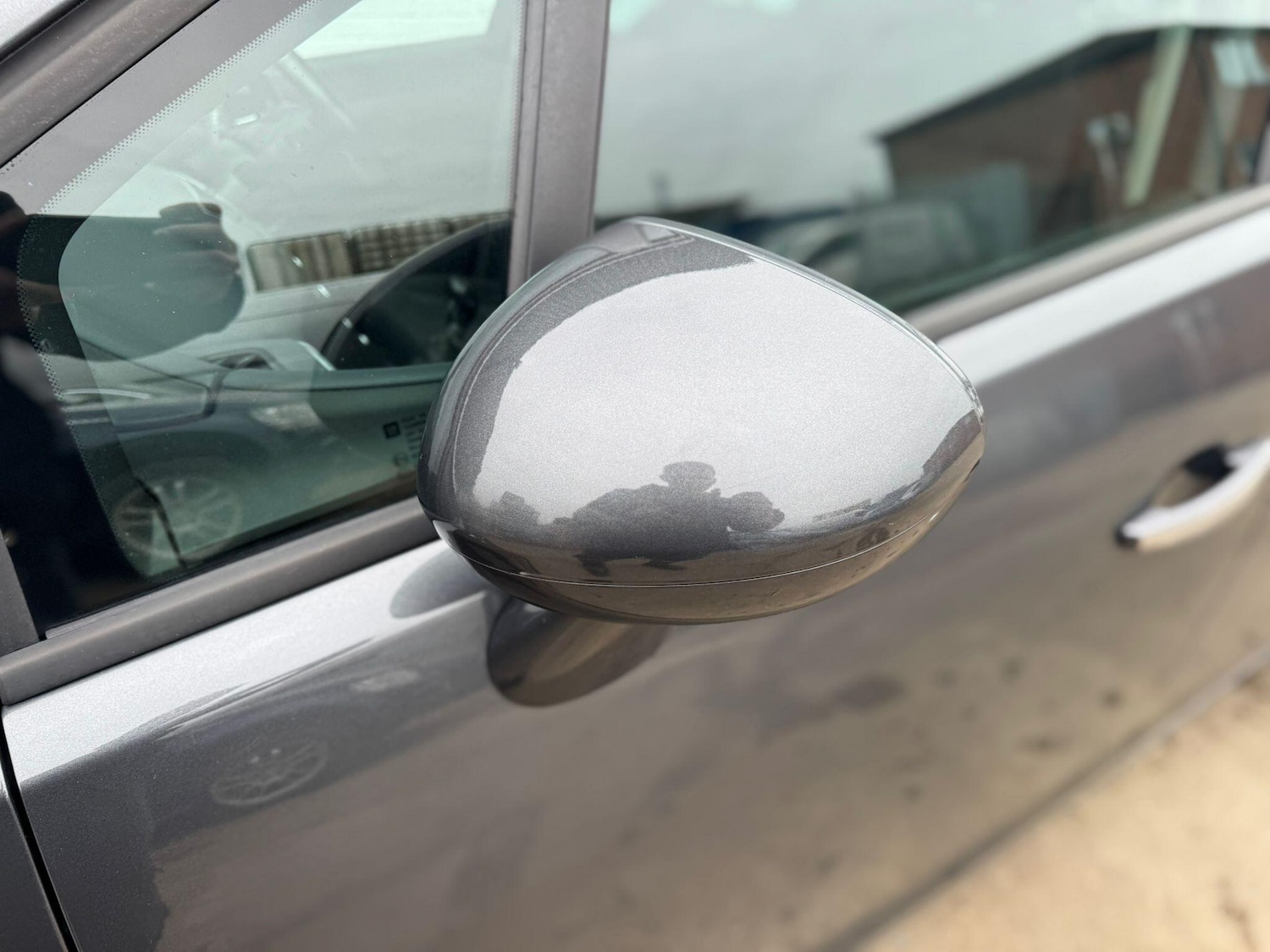 Used Vauxhall Meriva 2011 for sale - 78100819: Photo 28