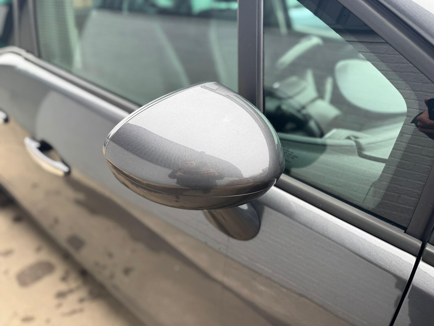 Used Vauxhall Meriva 2011 for sale - 78100819: Photo 29