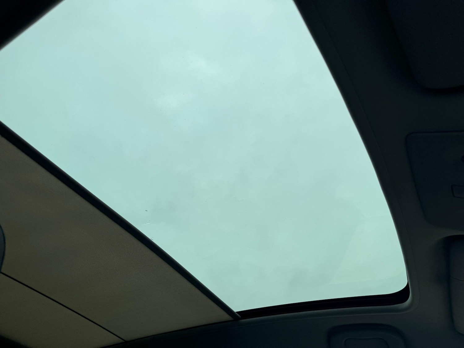 Used Vauxhall Meriva 2011 for sale - 78100819: Photo 32