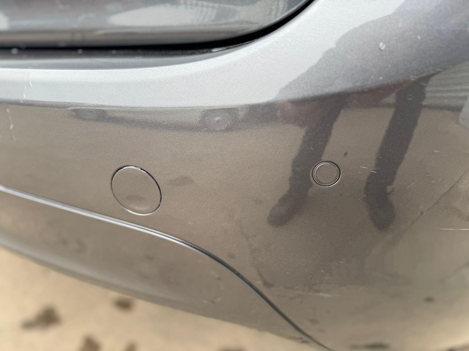 Used Vauxhall Meriva 2011 for sale - 78100819: Photo 37