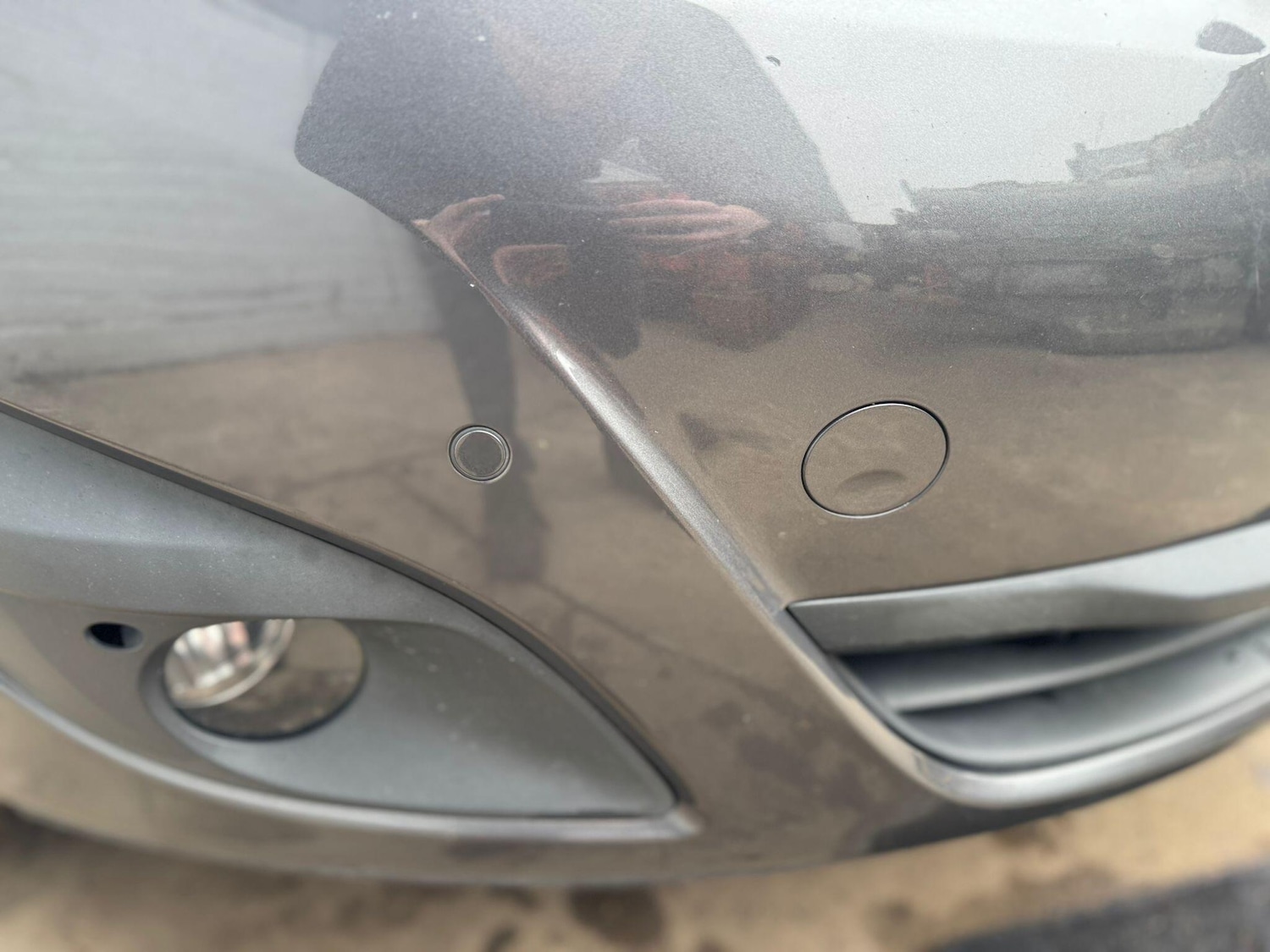 Used Vauxhall Meriva 2011 for sale - 78100819: Photo 38