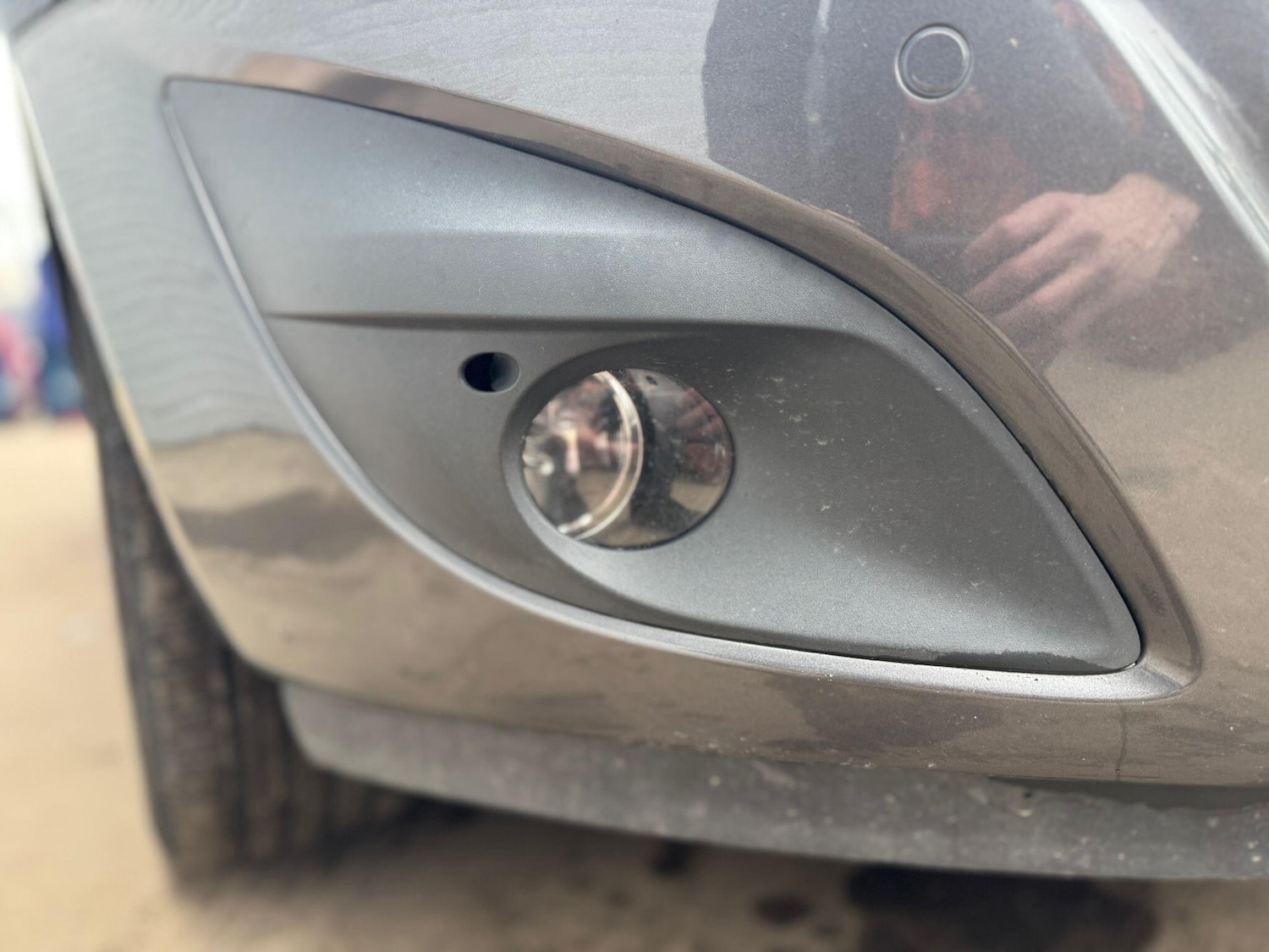 Used Vauxhall Meriva 2011 for sale - 78100819: Photo 40