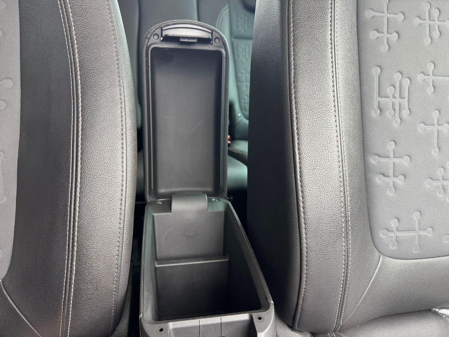 Used Vauxhall Meriva 2011 for sale - 78100819: Photo 42