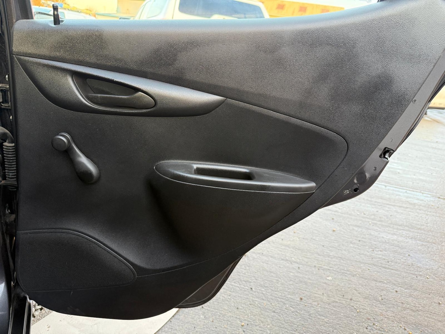 Used Vauxhall Viva 2016 for sale - 76657888: Photo 24