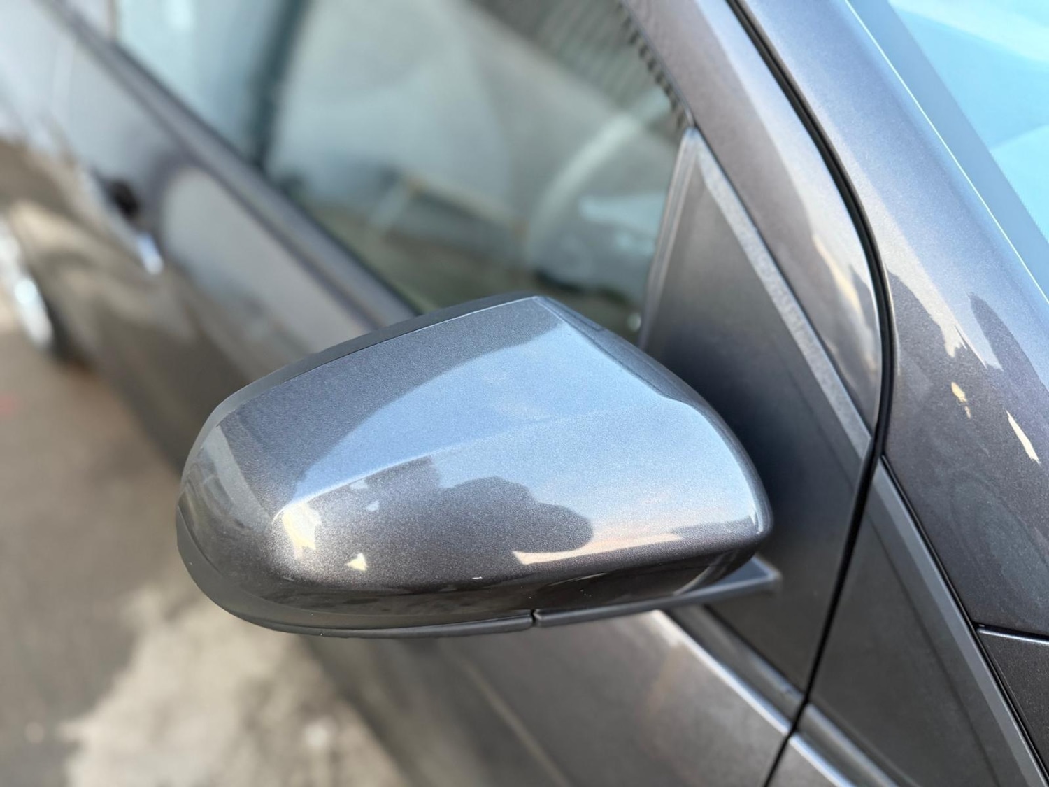 Used Vauxhall Viva 2016 for sale - 76657888: Photo 34