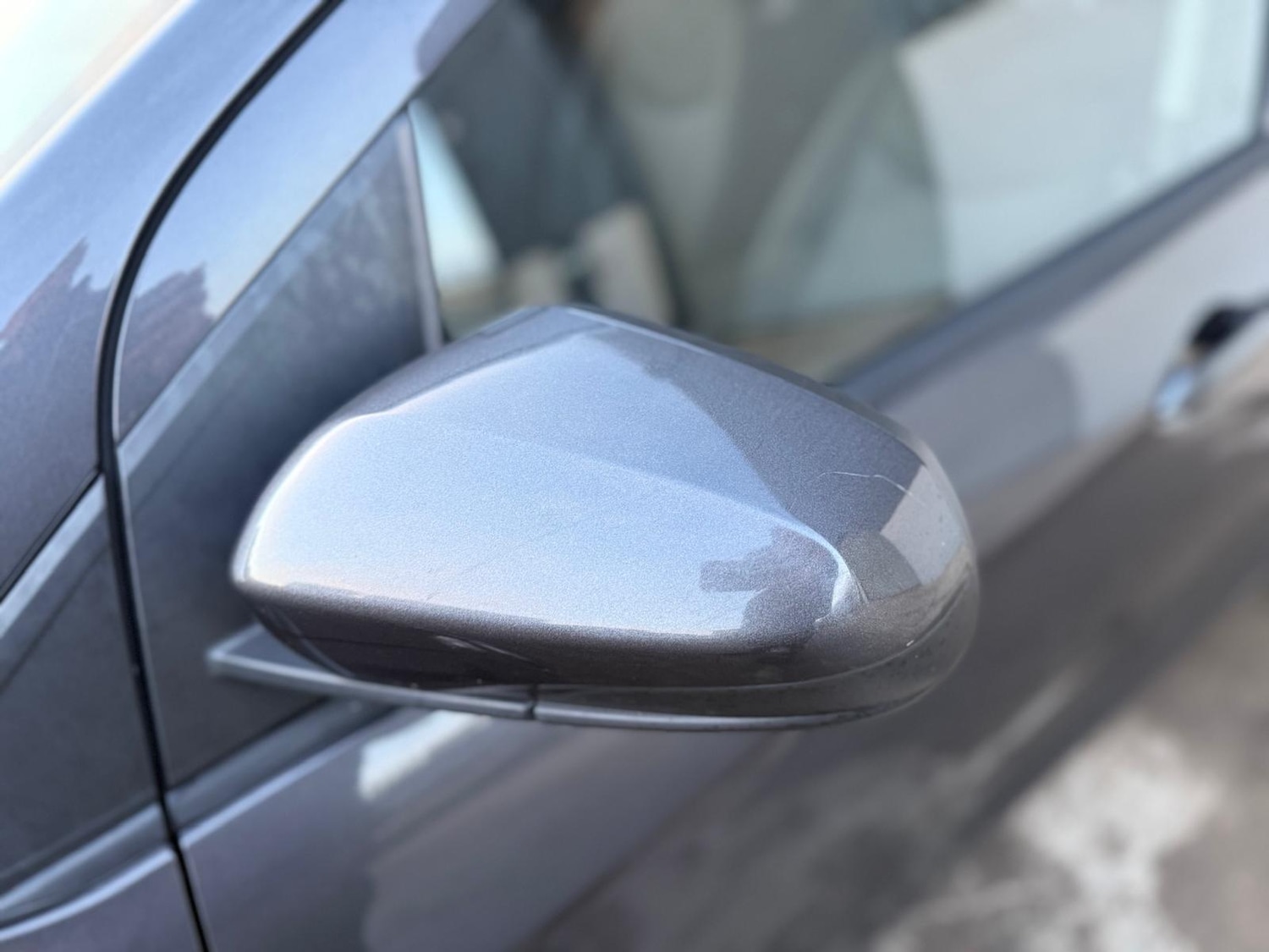 Used Vauxhall Viva 2016 for sale - 76657888: Photo 36