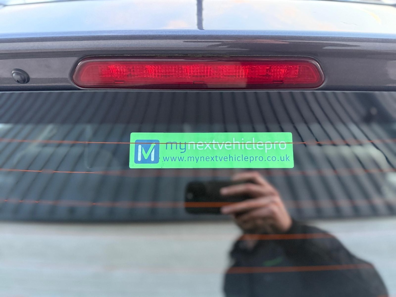 Used Vauxhall Viva 2016 for sale - 76657888: Photo 41