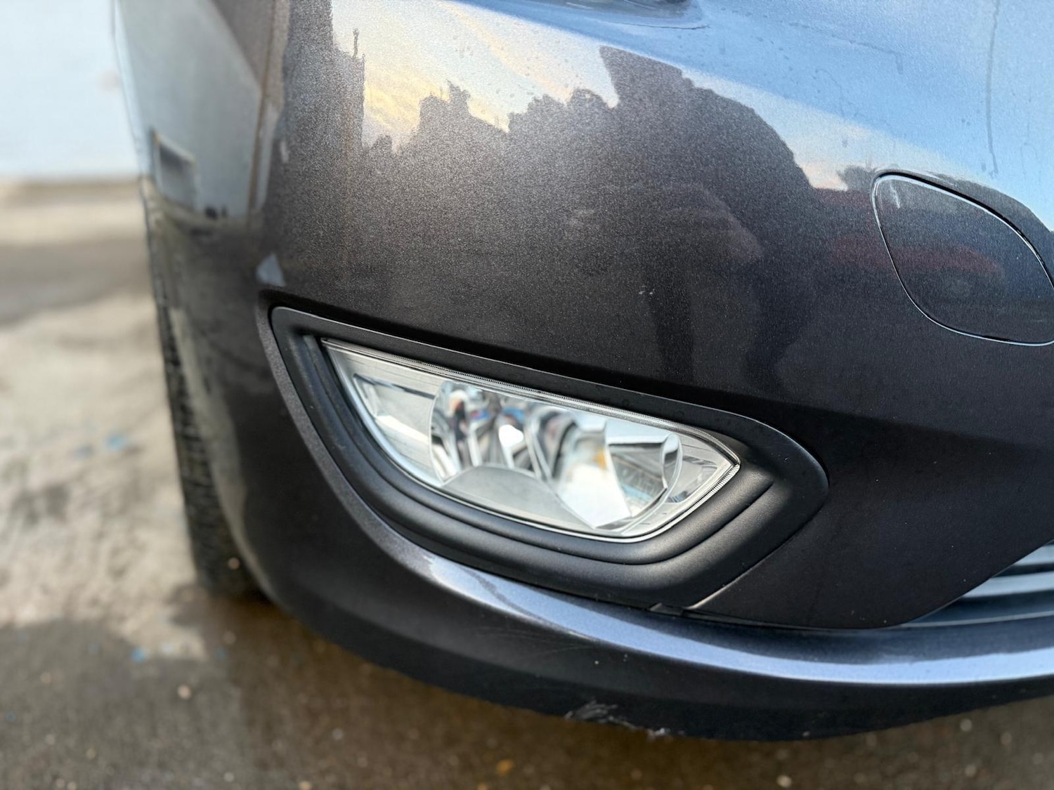 Used Vauxhall Viva 2016 for sale - 76657888: Photo 47