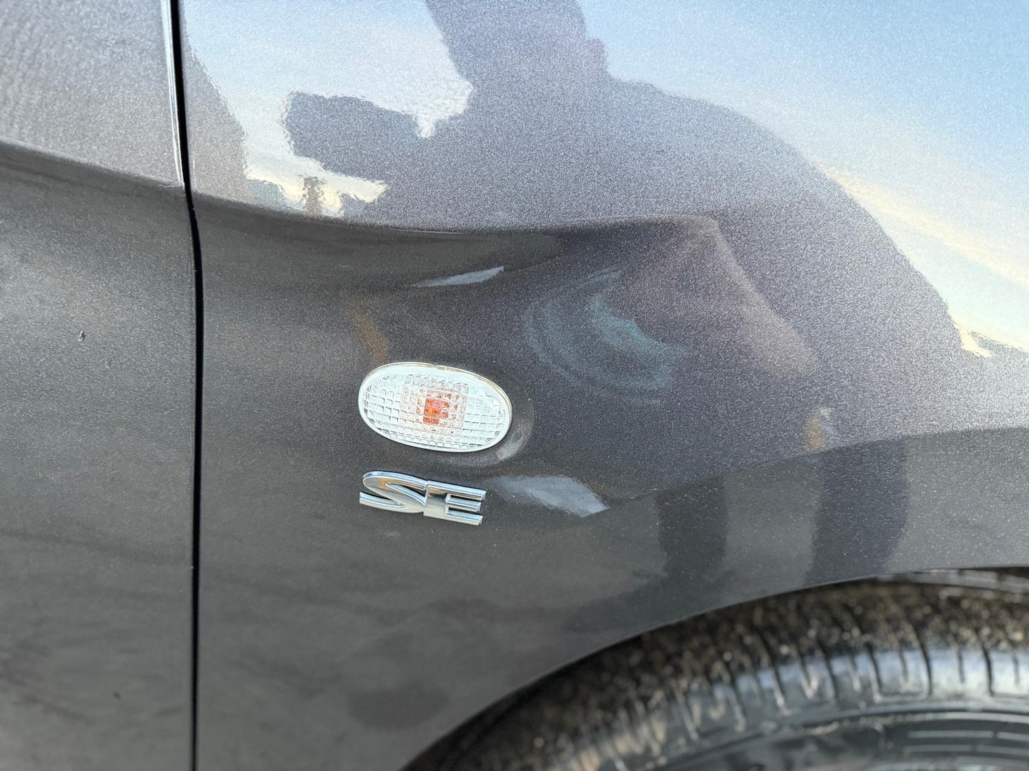 Used Vauxhall Viva 2016 for sale - 76657888: Photo 49