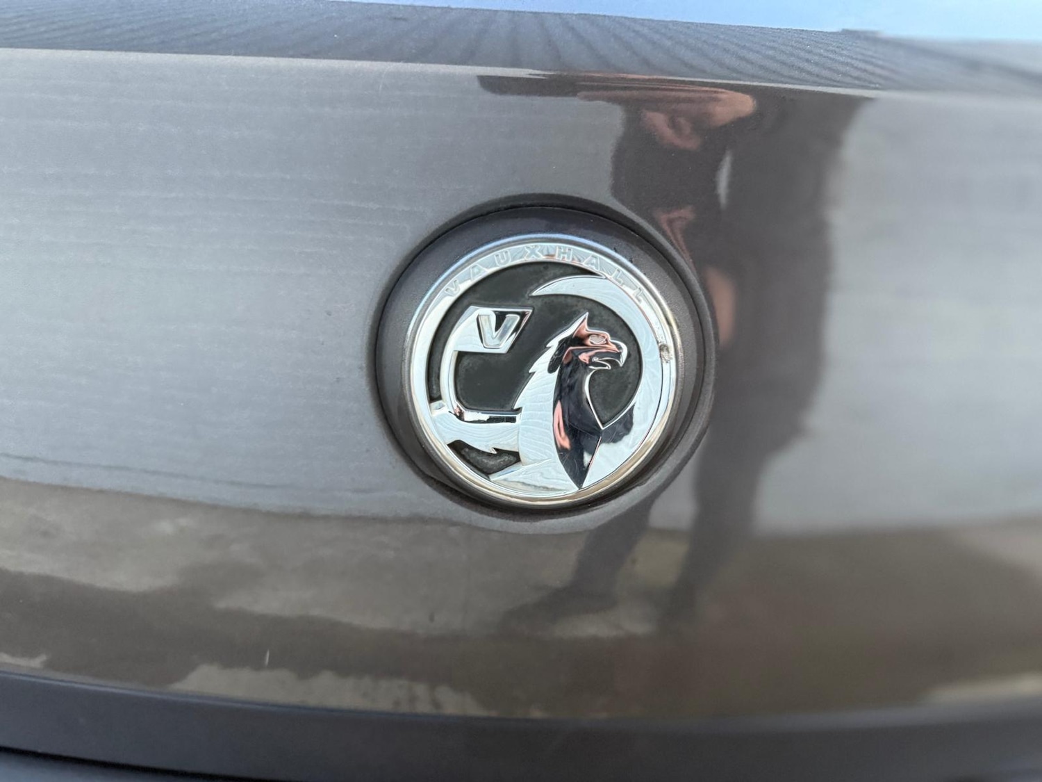 Used Vauxhall Viva 2016 for sale - 76657888: Photo 52