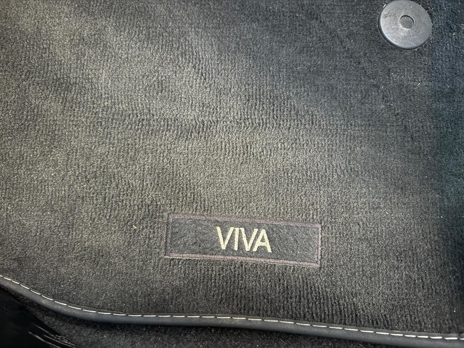 Used Vauxhall Viva 2016 for sale - 76657888: Photo 55