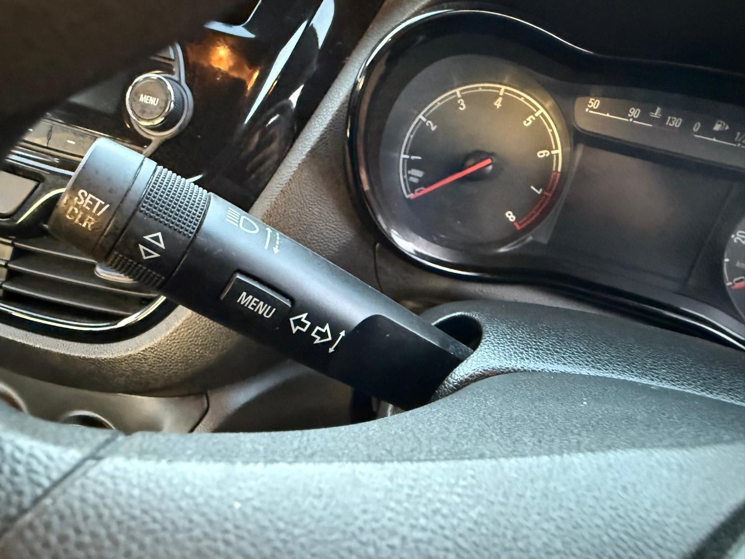 Used Vauxhall Viva 2016 for sale - 76657888: Photo 57