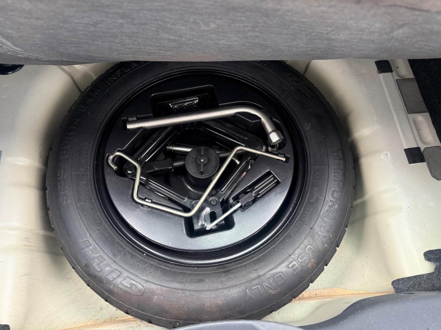 Used Fiat 500 2012 for sale - 77440663: Photo 21