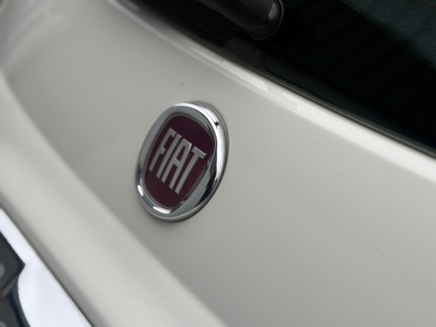 Used Fiat 500 2012 for sale - 77440663: Photo 30