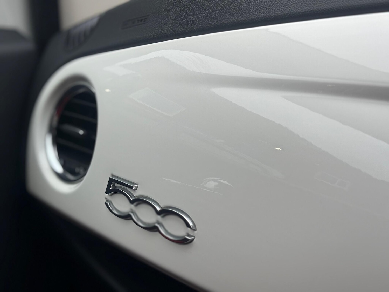 Used Fiat 500 2012 for sale - 77440663: Photo 32