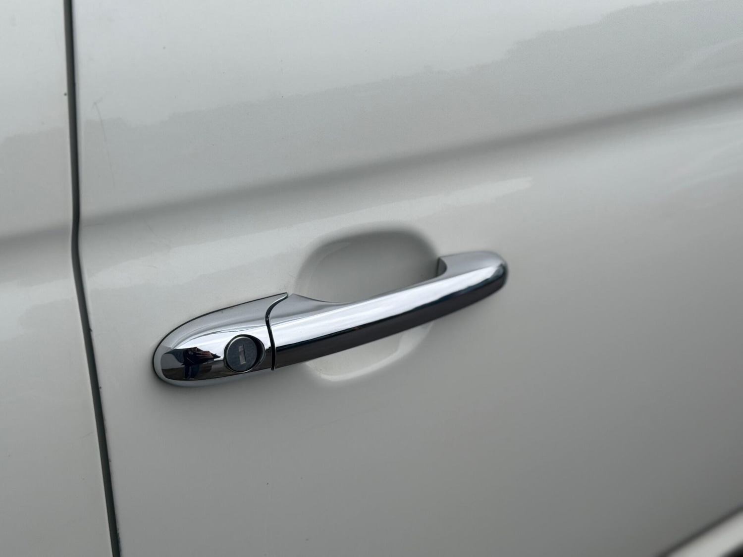 Used Fiat 500 2012 for sale - 77440663: Photo 33