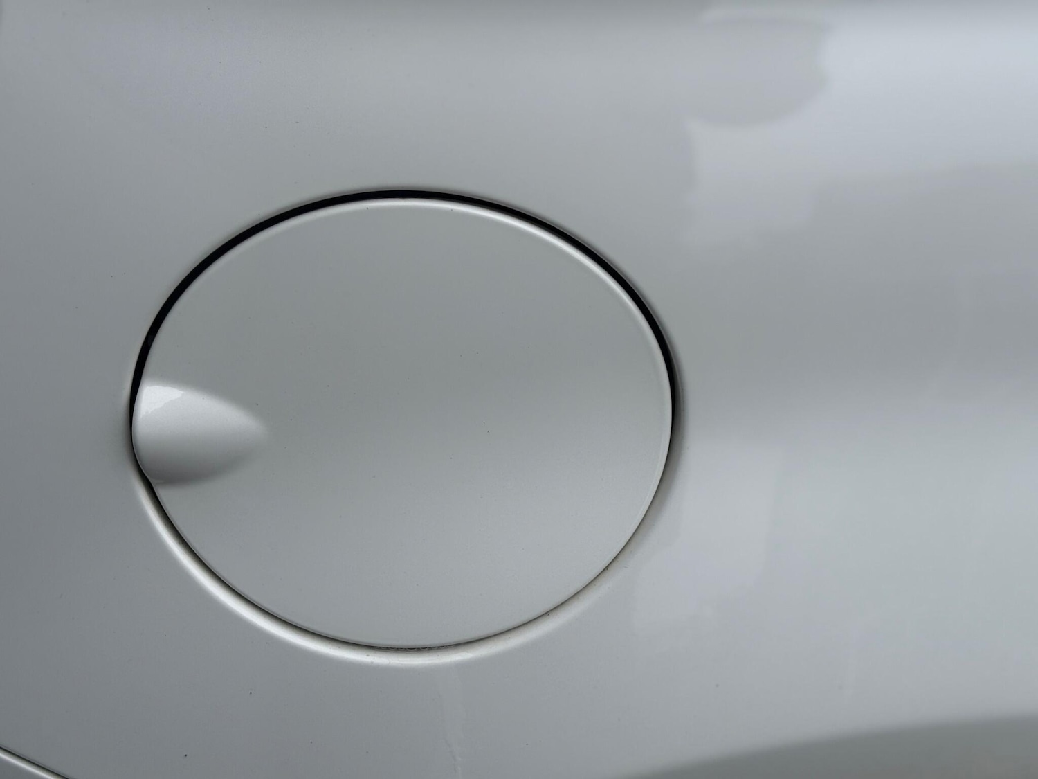 Used Fiat 500 2012 for sale - 77440663: Photo 36