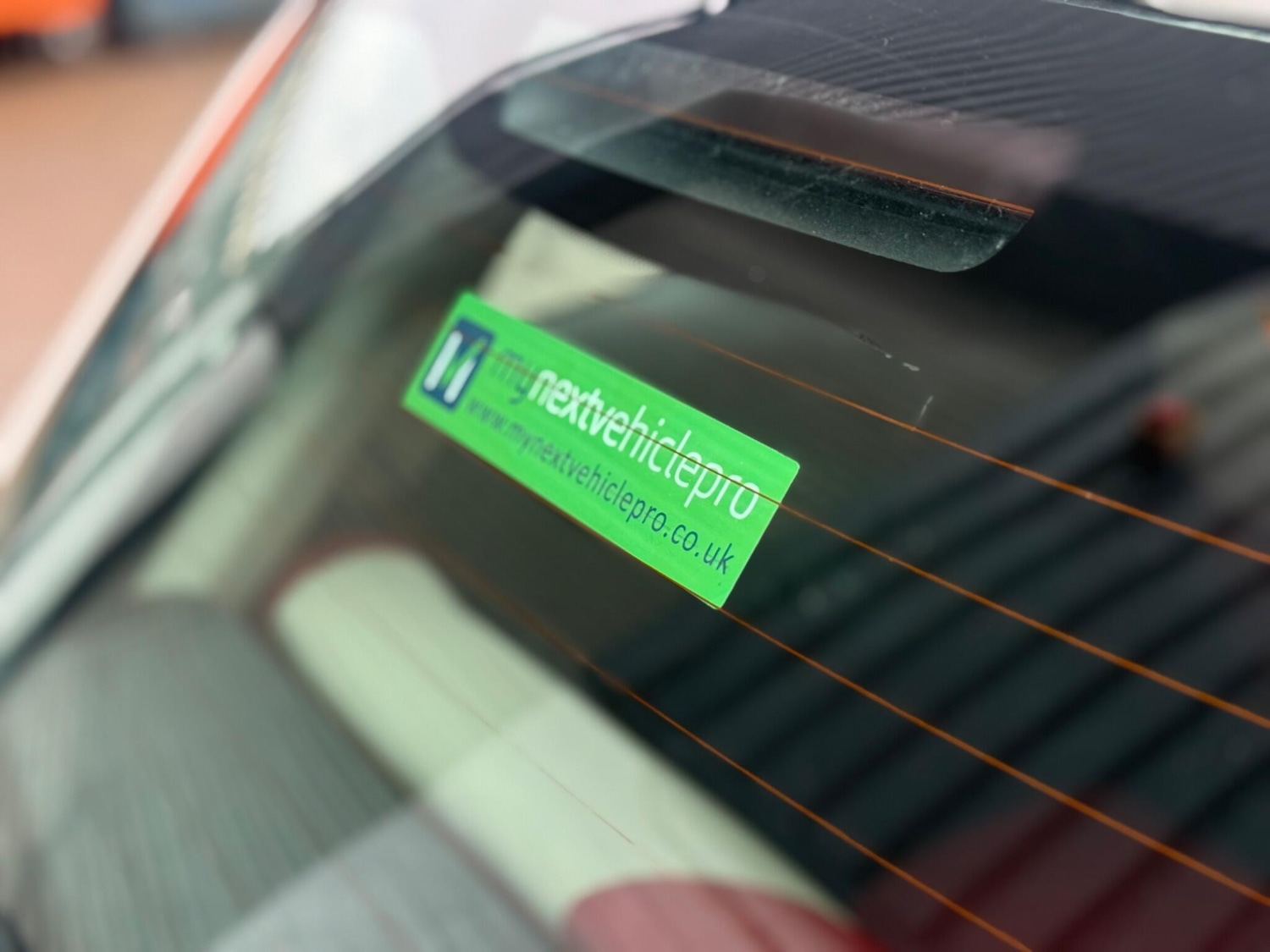 Used Fiat 500 2012 for sale - 77440663: Photo 37