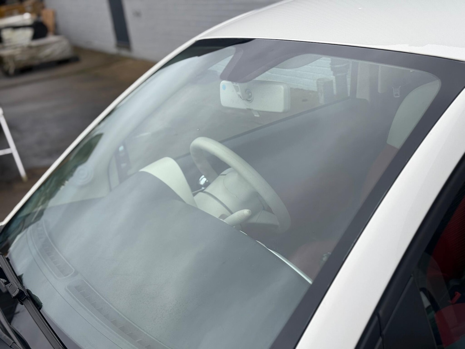 Used Fiat 500 2012 for sale - 77440663: Photo 39