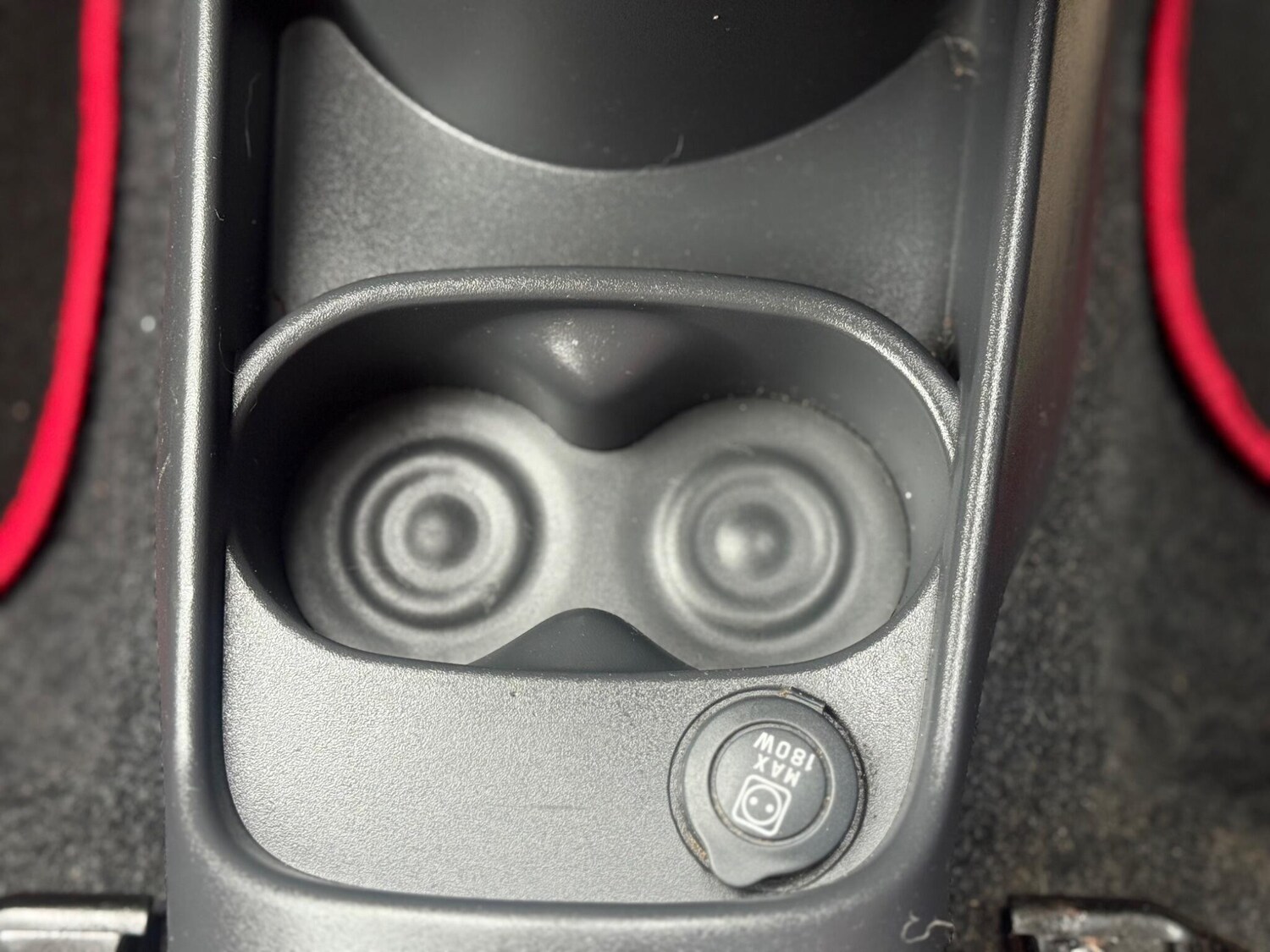 Used Fiat 500 2012 for sale - 77440663: Photo 42