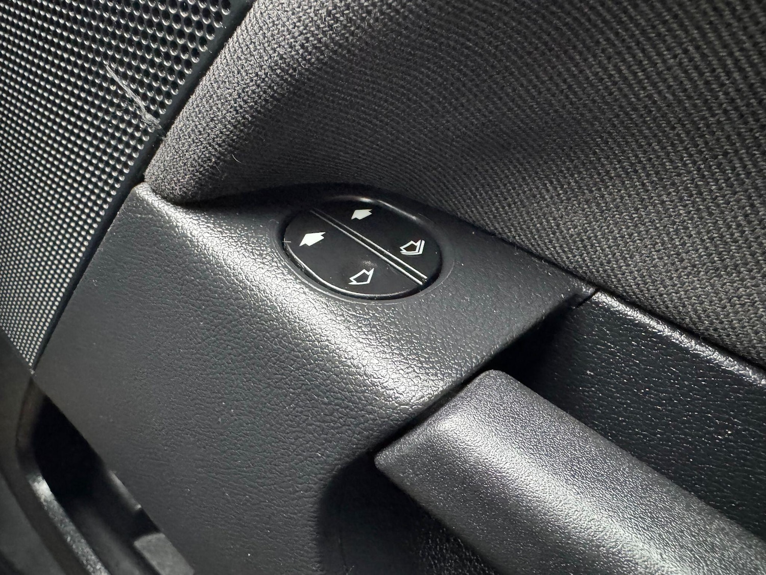 Used Ford Fiesta 2006 for sale - 77510649: Photo 13