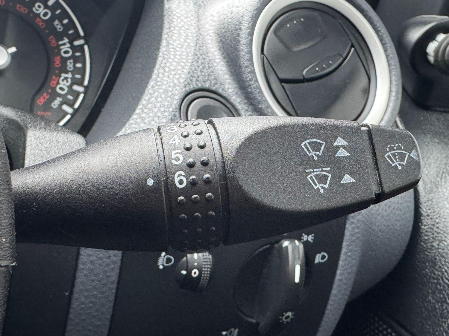 Used Ford Fiesta 2006 for sale - 77510649: Photo 14