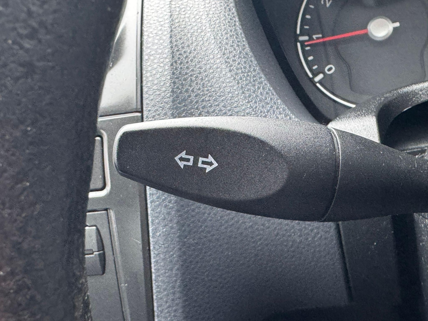 Used Ford Fiesta 2006 for sale - 77510649: Photo 15