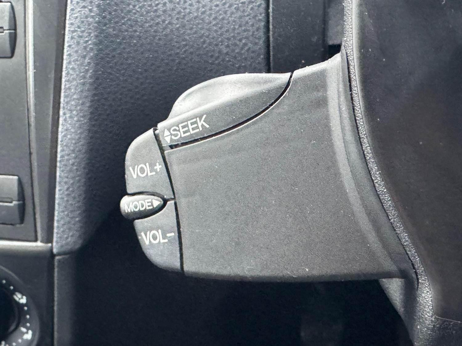 Used Ford Fiesta 2006 for sale - 77510649: Photo 16