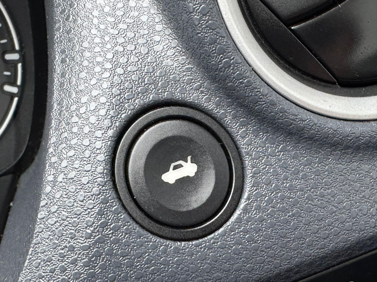 Used Ford Fiesta 2006 for sale - 77510649: Photo 17