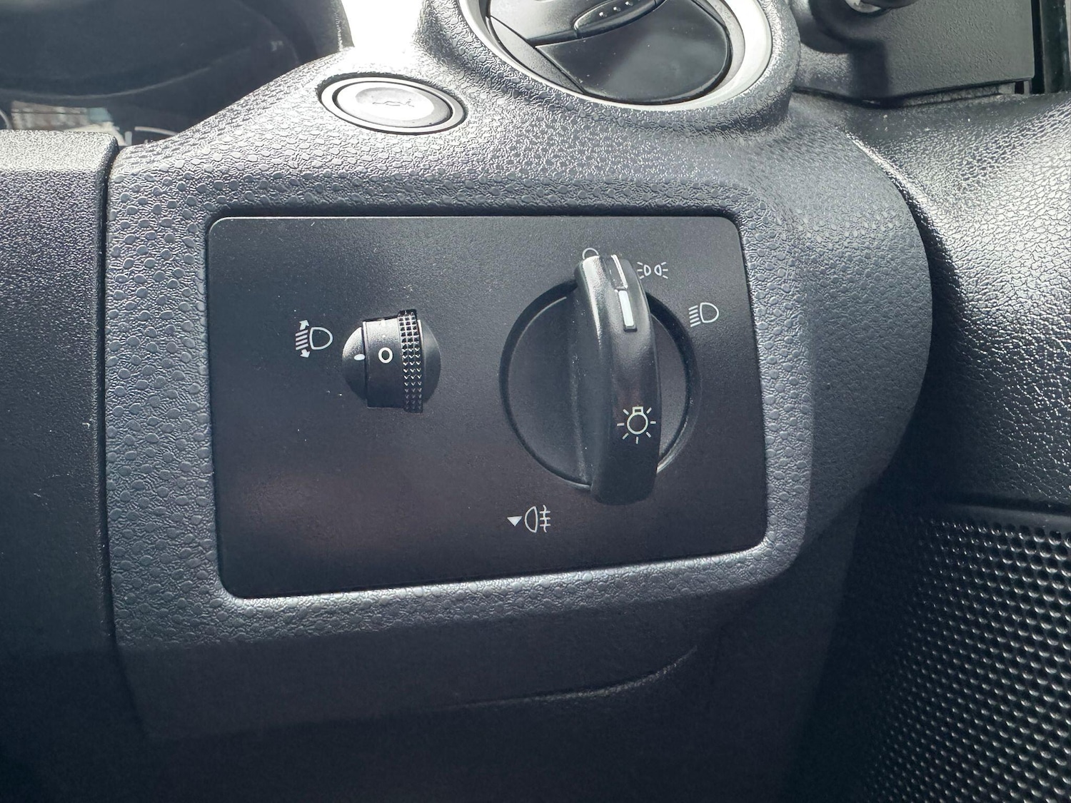 Used Ford Fiesta 2006 for sale - 77510649: Photo 18