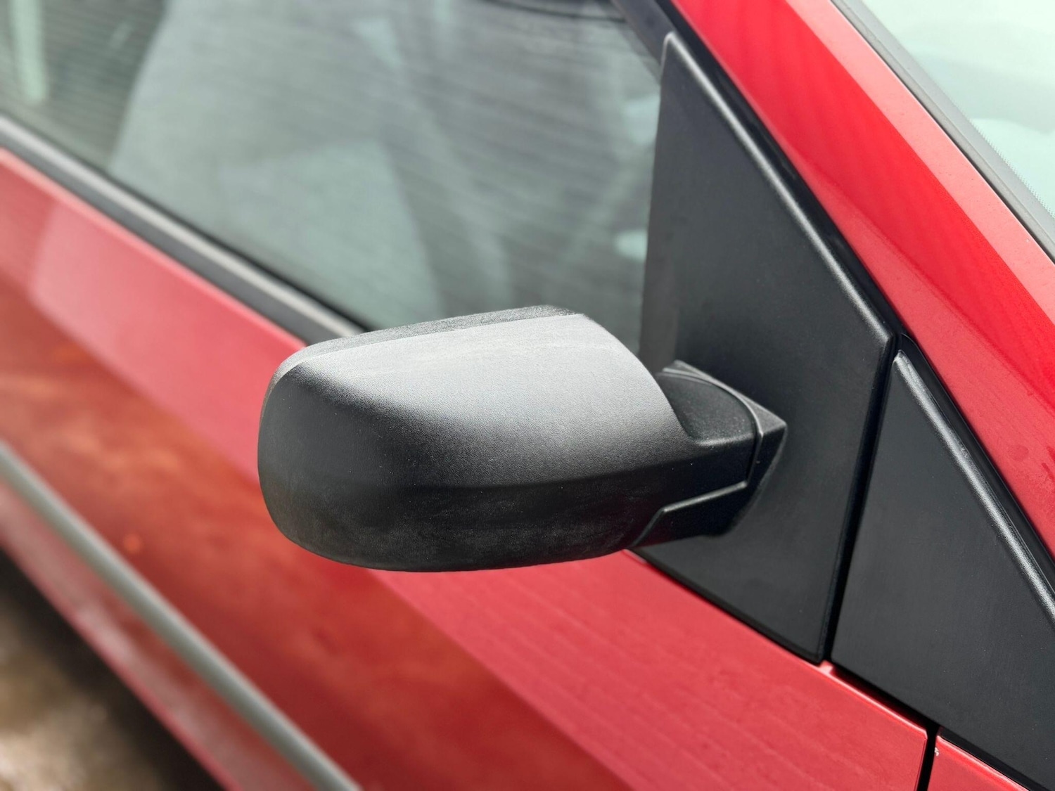 Used Ford Fiesta 2006 for sale - 77510649: Photo 26