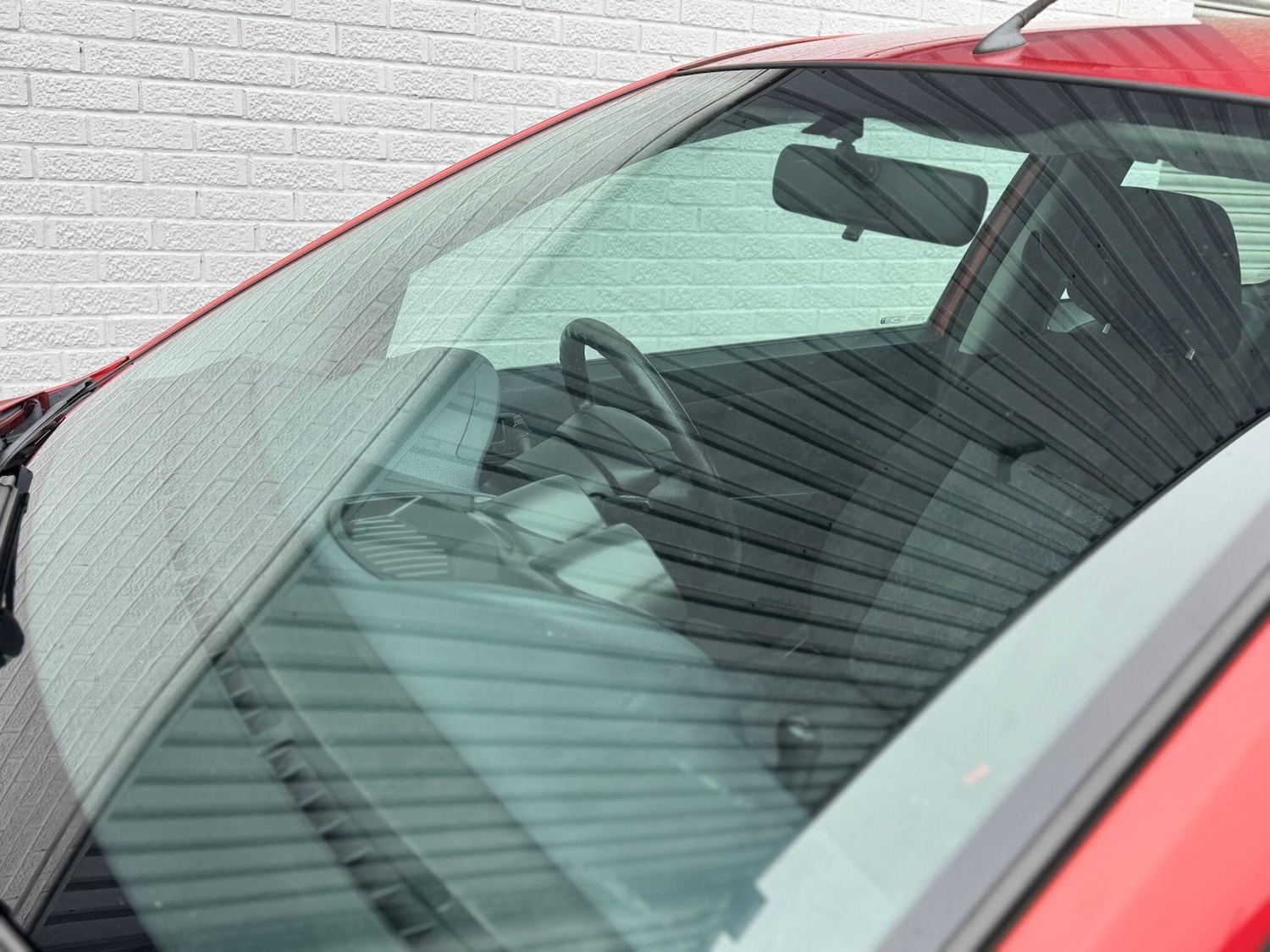 Used Ford Fiesta 2006 for sale - 77510649: Photo 30