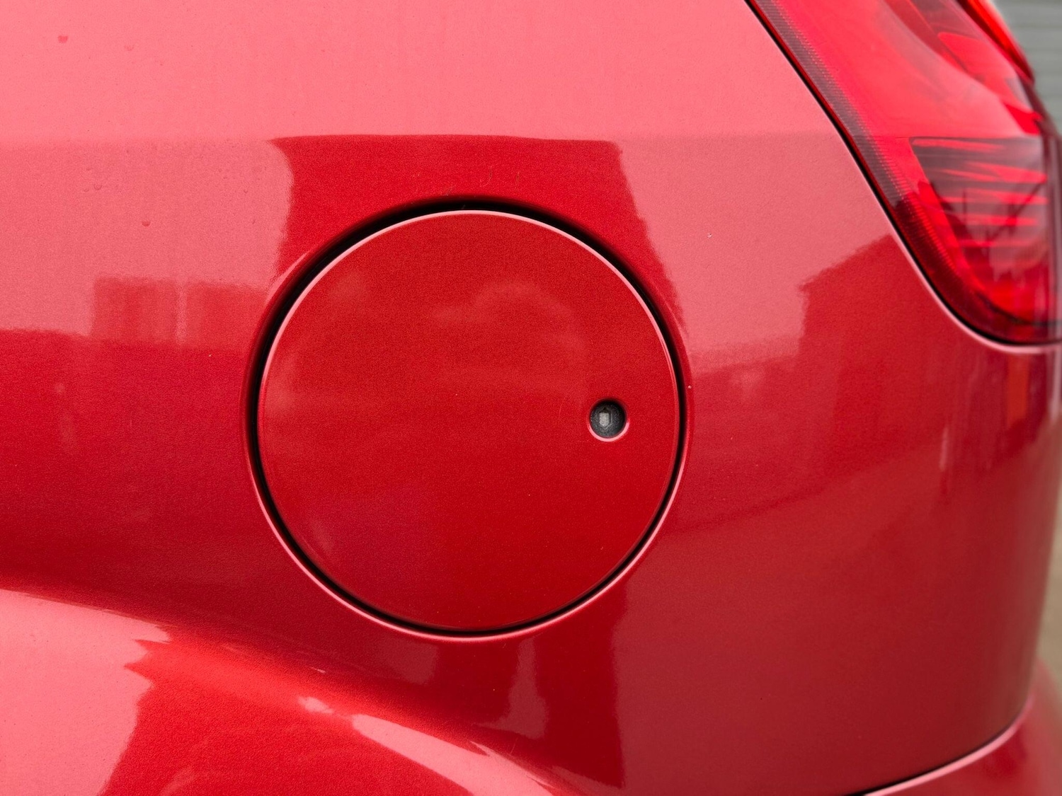 Used Ford Fiesta 2006 for sale - 77510649: Photo 32