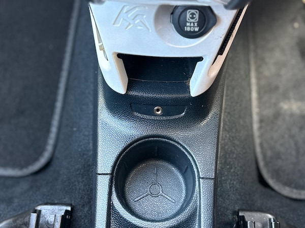 Used Ford Ka 2015 for sale - 76215153: Photo 14