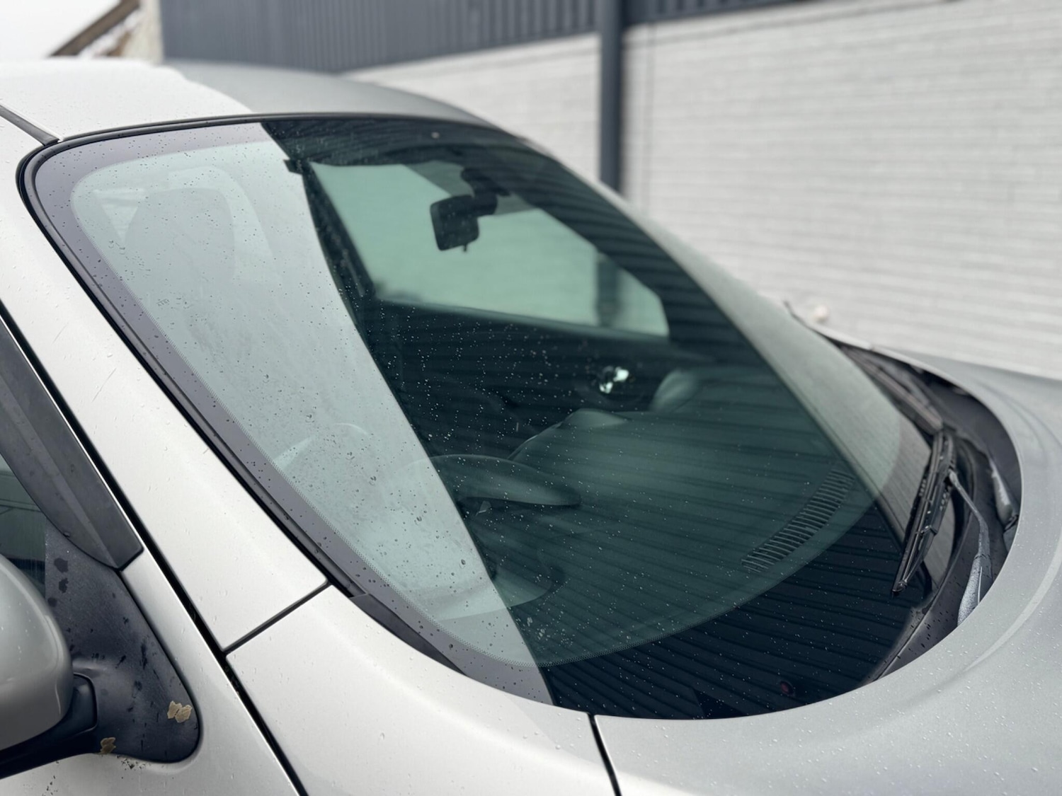 Used Nissan Juke for sale - 77216199: Photo 14