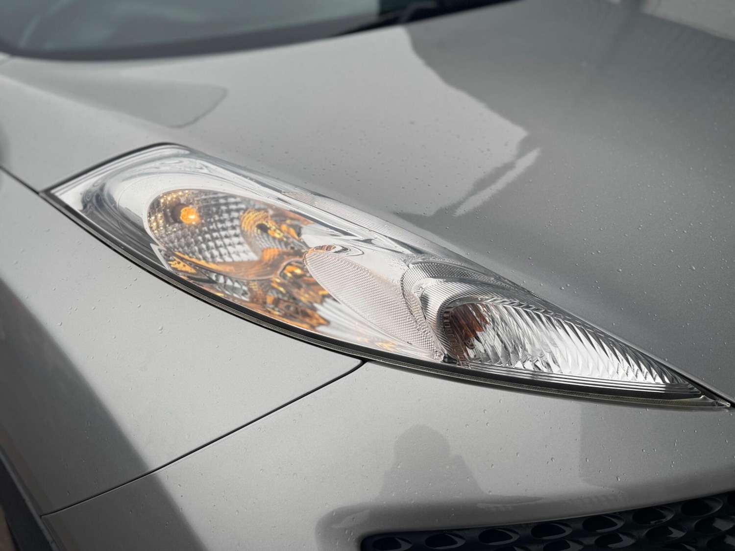 Used Nissan Juke for sale - 77216199: Photo 17