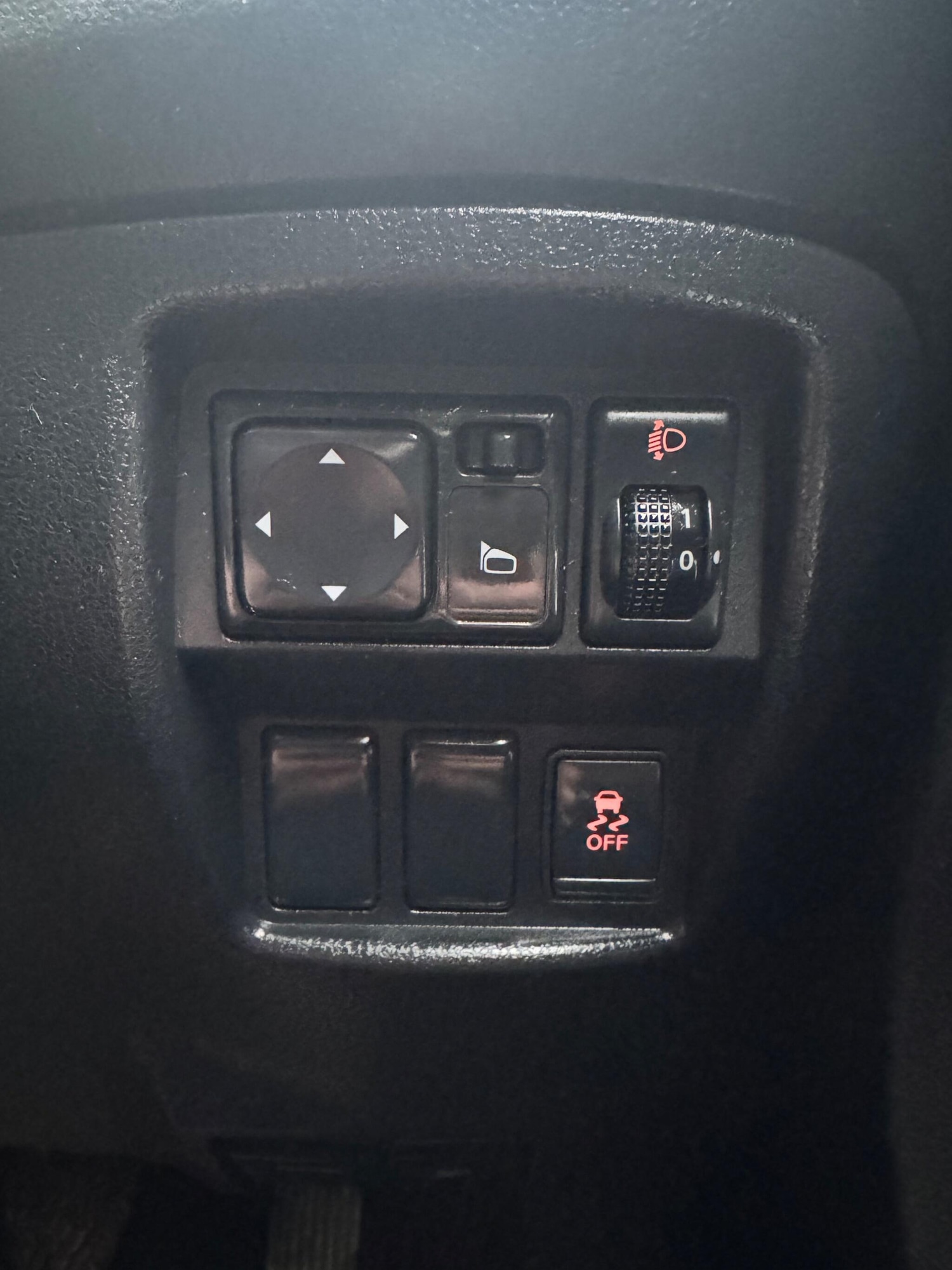 Used Nissan Juke for sale - 77216199: Photo 25