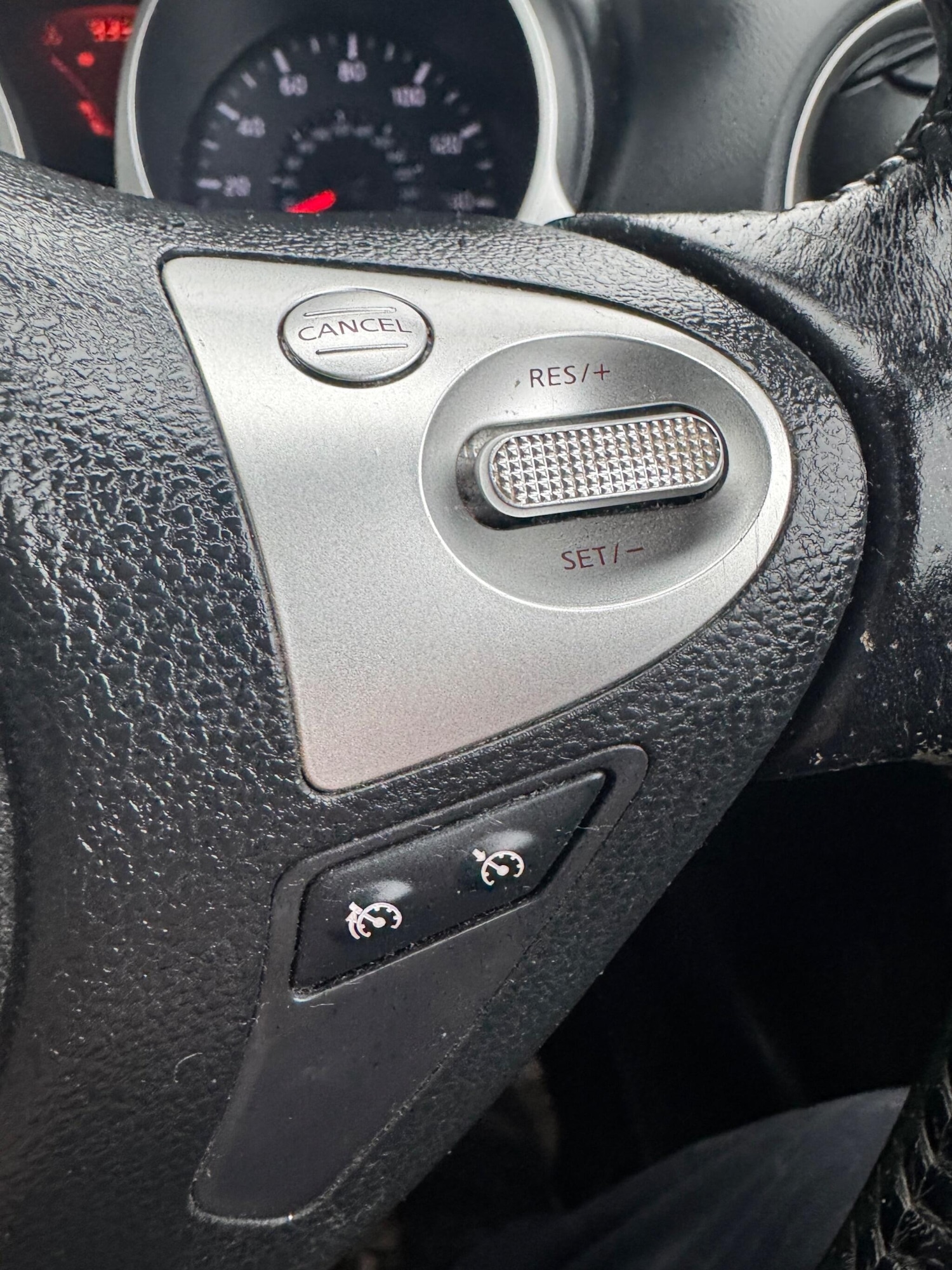 Used Nissan Juke for sale - 77216199: Photo 26