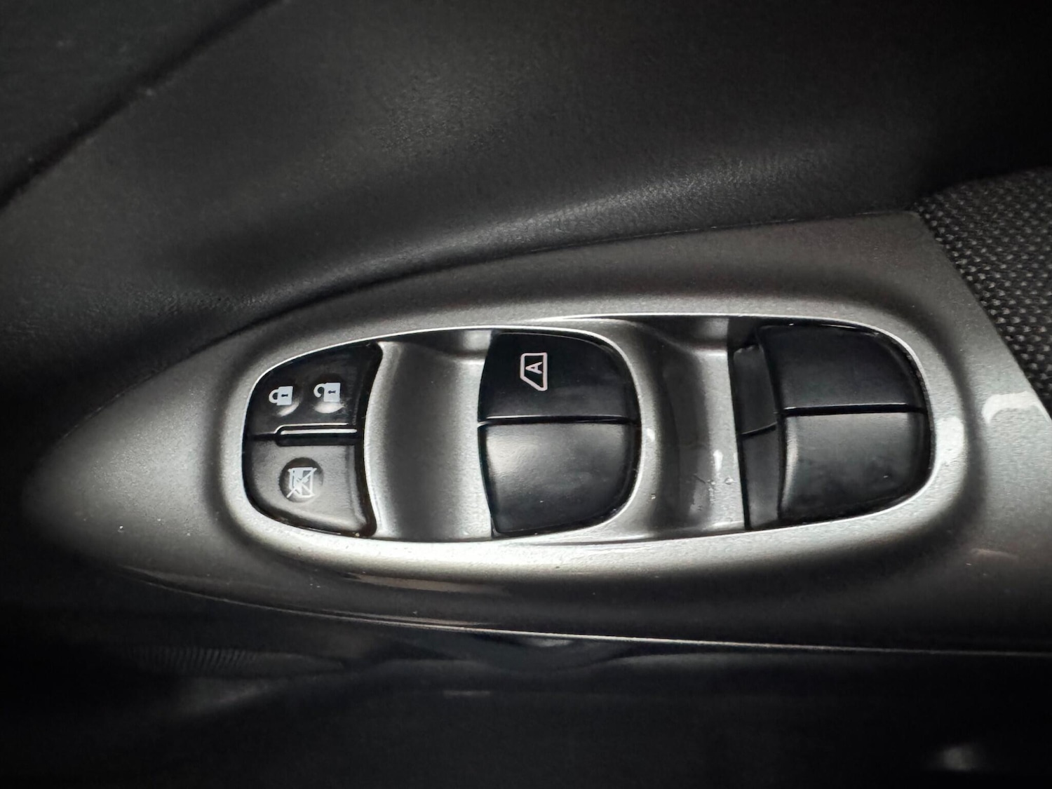 Used Nissan Juke for sale - 77216199: Photo 29