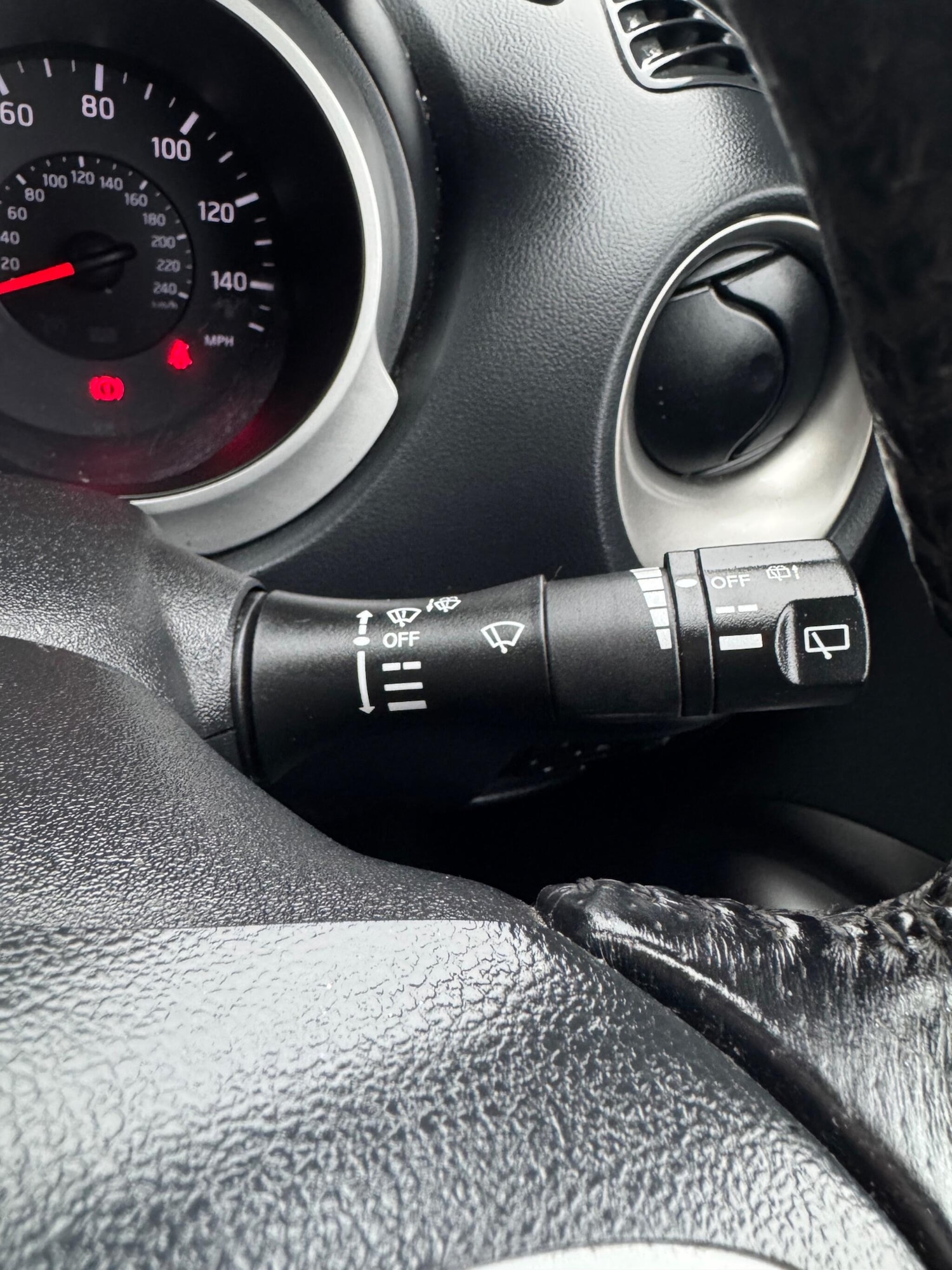 Used Nissan Juke for sale - 77216199: Photo 30