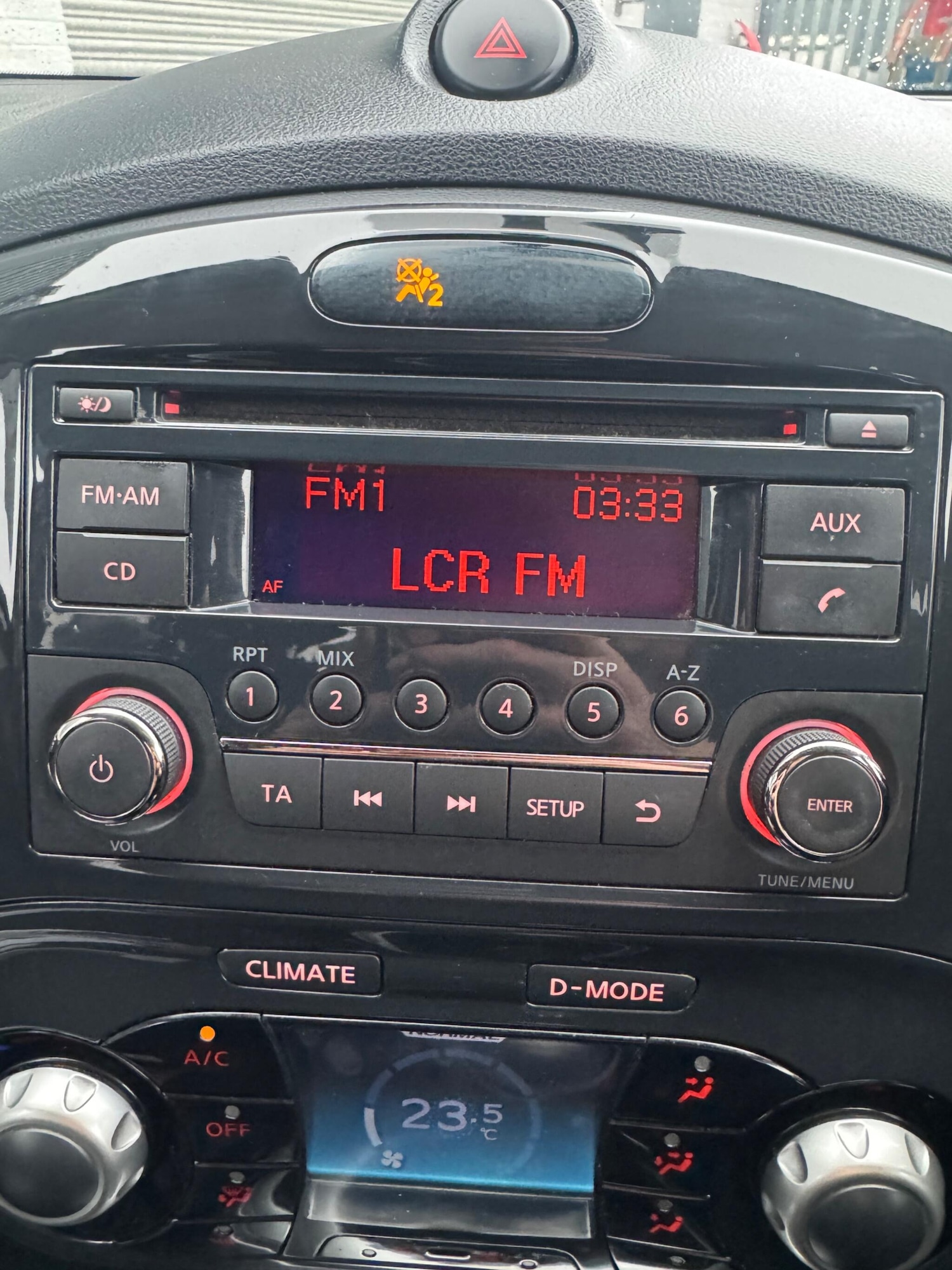 Used Nissan Juke for sale - 77216199: Photo 32