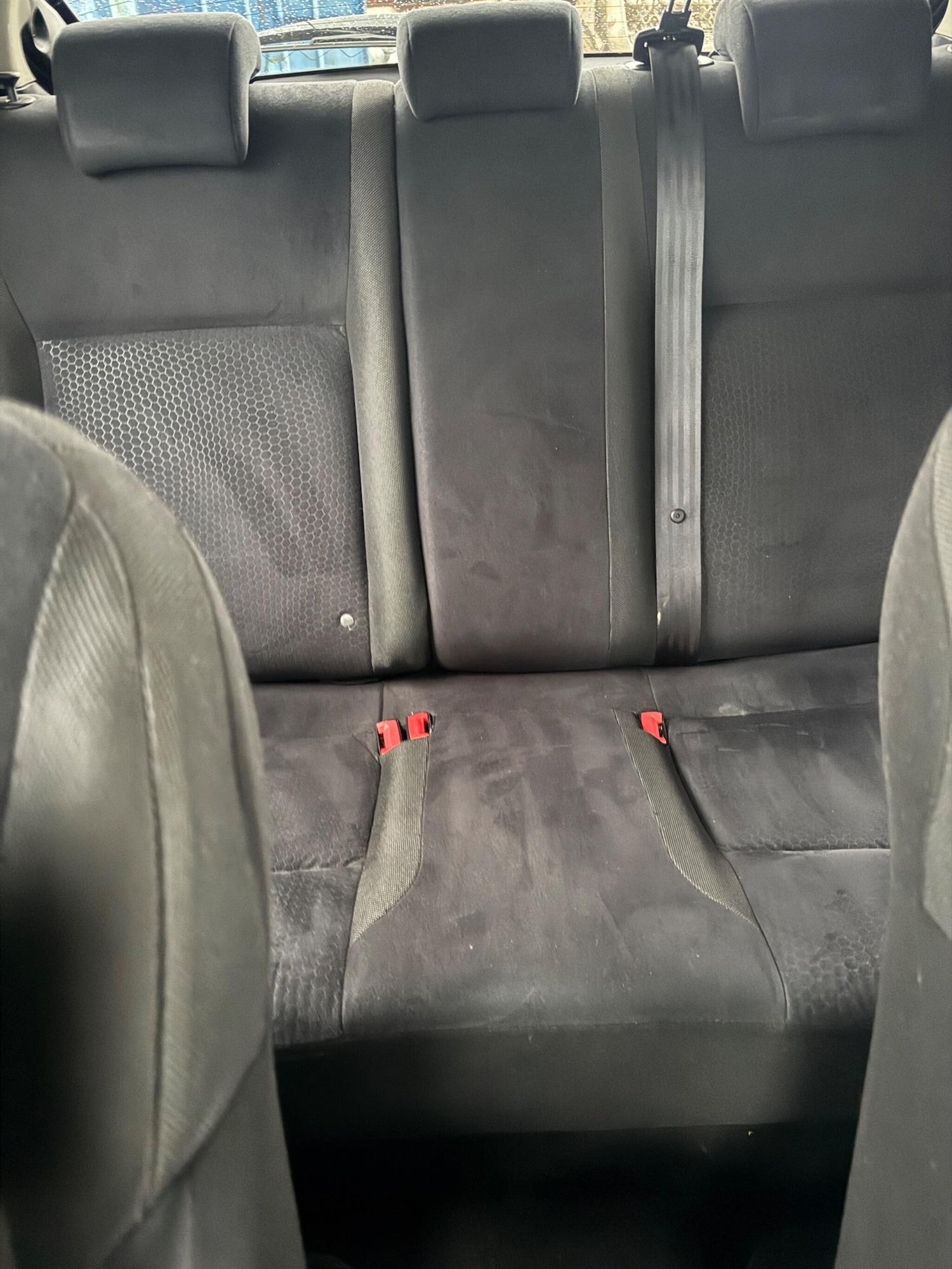 Used Nissan Juke for sale - 77216199: Photo 35